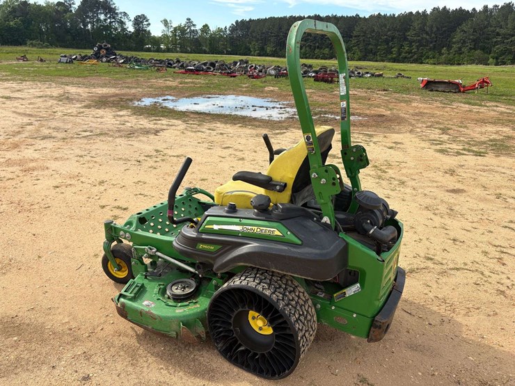 john-deere-z960m-image-3