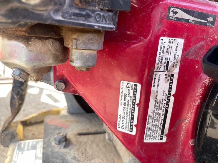 #7062-•-compactor-(o3)-image-12