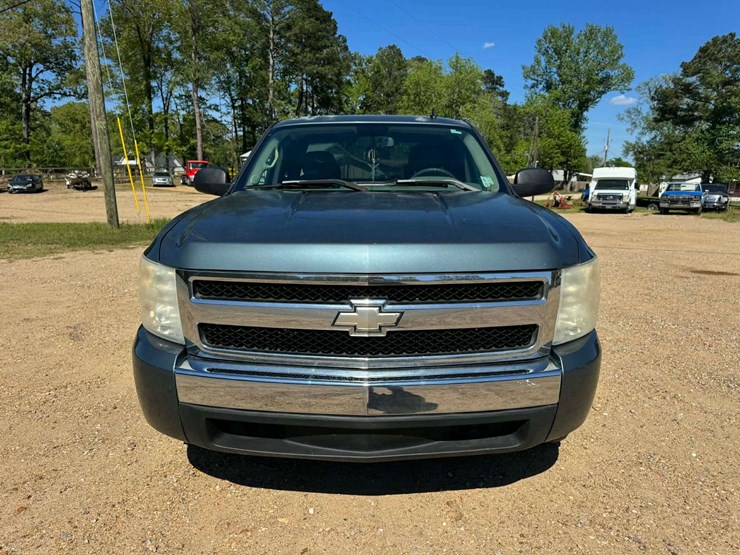 2007-chevrolet-1500-image-4