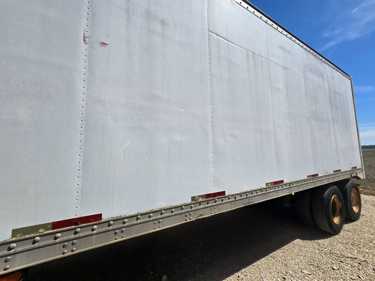 1995-great-dane-van-trailer-image-9