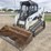 2012-bobcat-t770-image-1