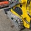 #7033-•-unused-2025-starvox-480-mini-skid-steer-(o11)-image-12