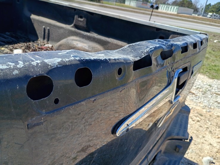 2007-chevrolet-silverado-2500-image-111