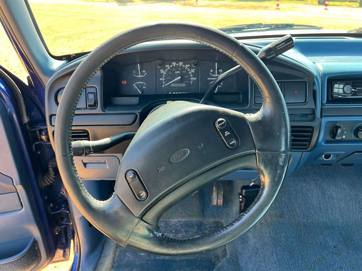 1996-ford-f250-image-12