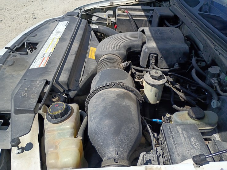 1997-ford-f150-image-20