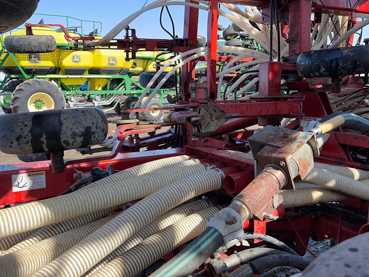 morris-contour-image-40