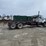 #22590-•-2007-mack-cv713-granite-roll-off-truck-image-14