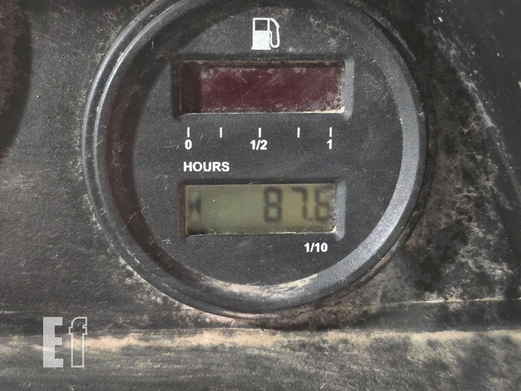 2019-club-car-carryall-1700-image-13