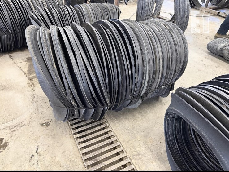 passenger-sidewalls-for-silage-pile-tarps-image-3