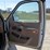 1997-ford-f150-image-34