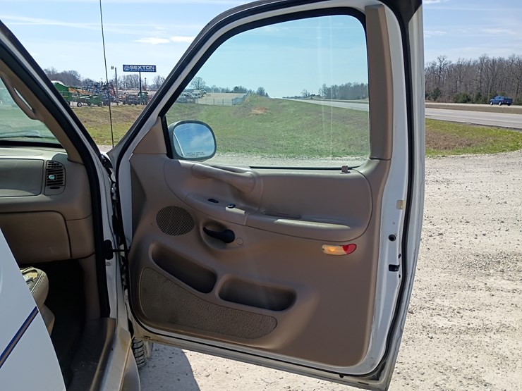 1997-ford-f150-image-34