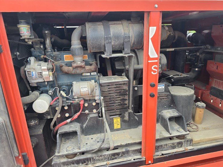 2017-ditch-witch-fx30-image-36