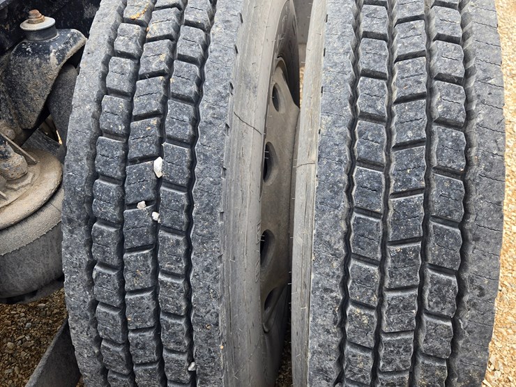 1999-kenworth-w900-image-95