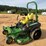 john-deere-54-image-1