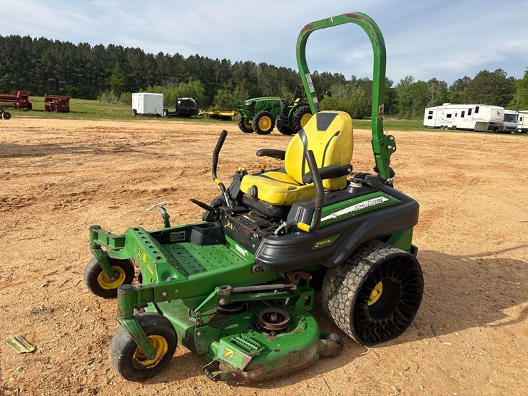 john-deere-54-image-1