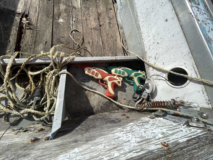 #2487-•-14'-starcraft-(of)-image-34