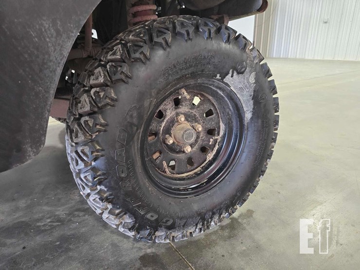 2019-club-car-carryall-1700-image-21