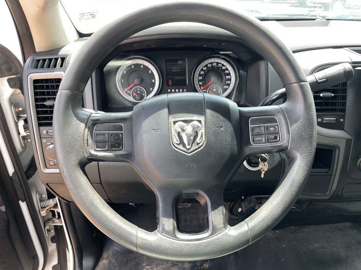 2015-dodge-ram-2500-image-12