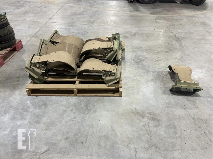 john-deere-712-image-3