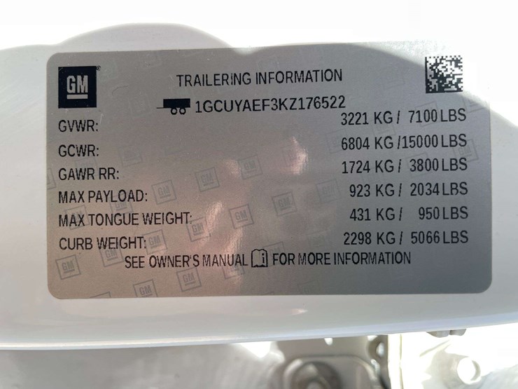 2019-chevrolet-silverado-1500-image-27