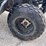 #7077-•-polaris-4-wheeler-90cc-(o3)-image-13