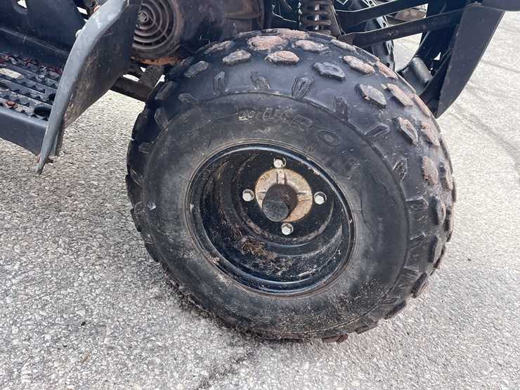 #7077-•-polaris-4-wheeler-90cc-(o3)-image-13