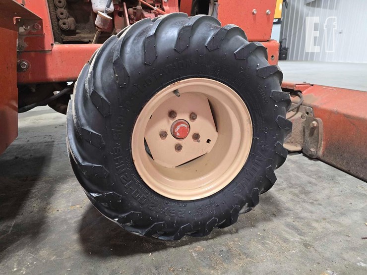 ditch-witch-3700dd-image-30