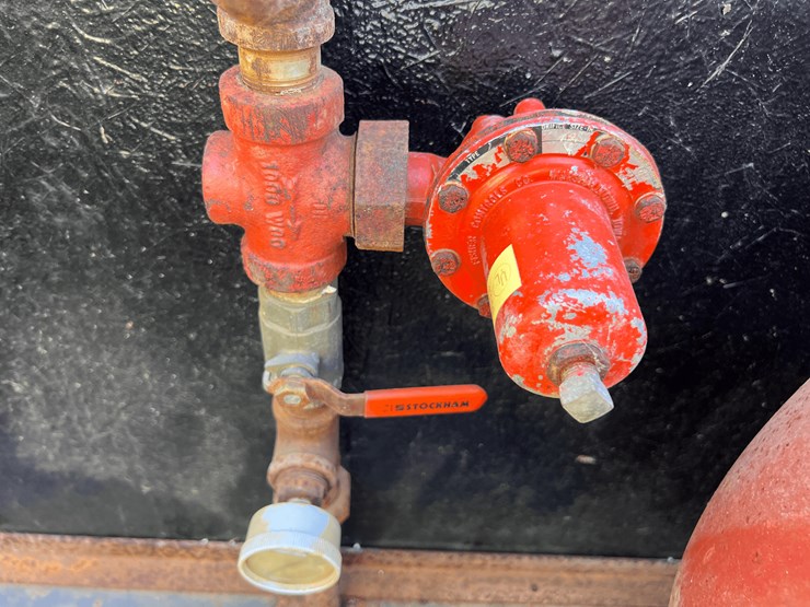 frick-steam-locomotive-with-track-image-243