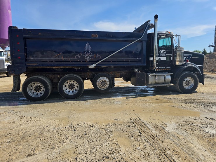 #21305-•-2003-kenworth-dump-truck-image-29