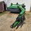 john-deere-630-image-16