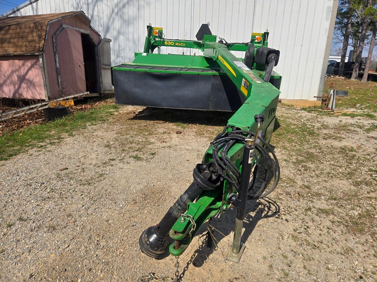 john-deere-630-image-16