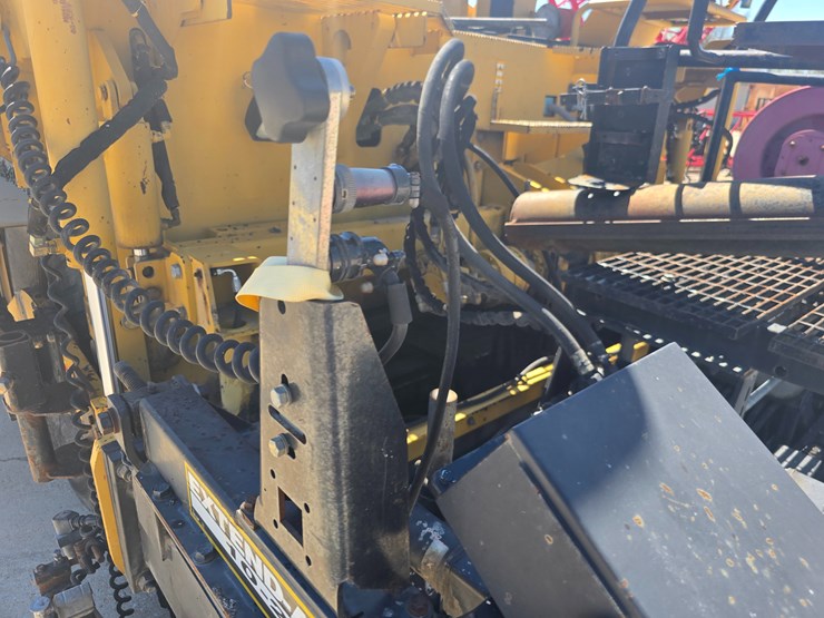 2006-caterpillar-ap-1000d-image-69