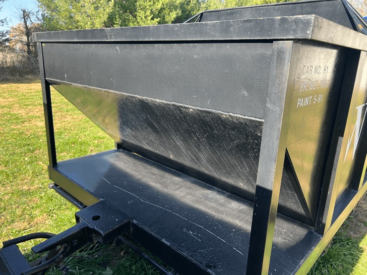 custom-built-image-20