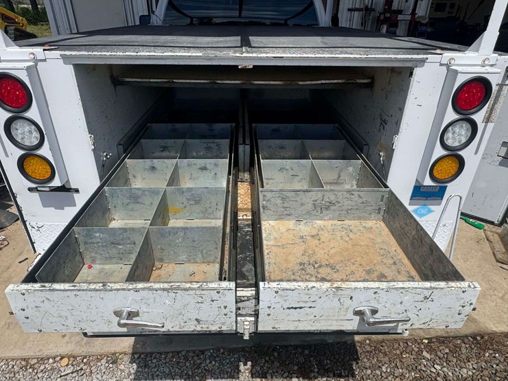 2015-ford-f250-image-14