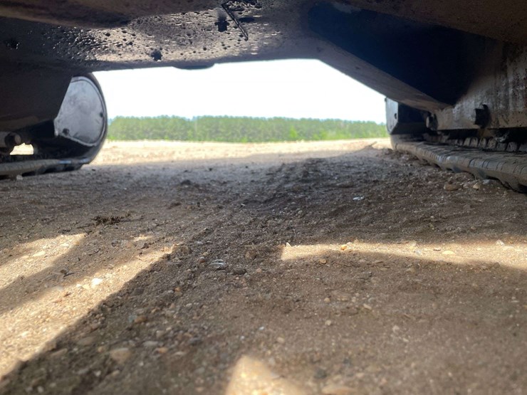 2011-bobcat-e35-image-26