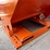 #7088-•-self-dumping-hopper-(o2)-image-4