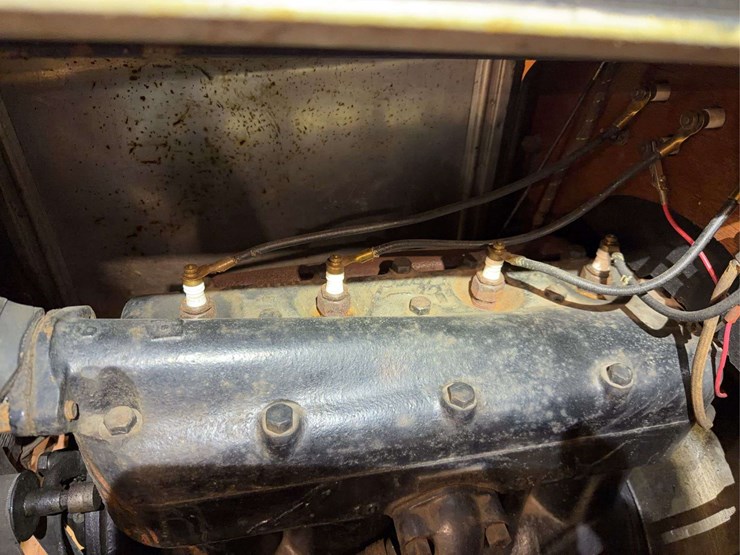 ford-model-t-image-22