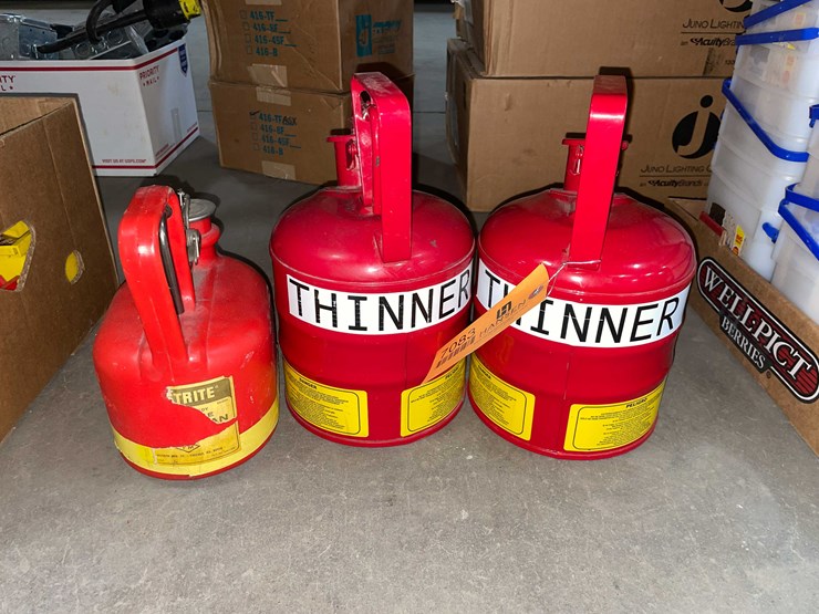 #7083-•-safety-cans-(pr10)-image-7