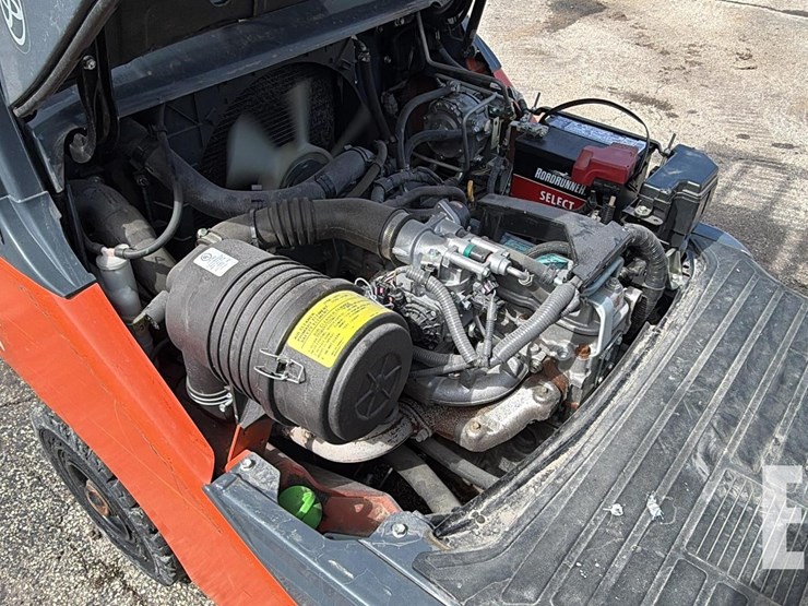 toyota-8fgu18-image-11