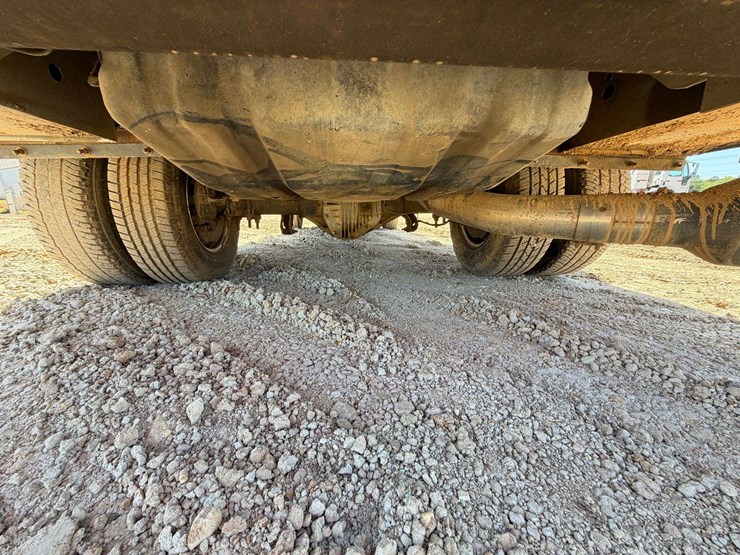 2015-ford-f350-image-8