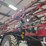 case-ih-patriot-3330-image-14