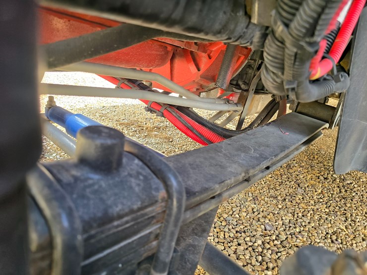 2021-international-mv607-image-58