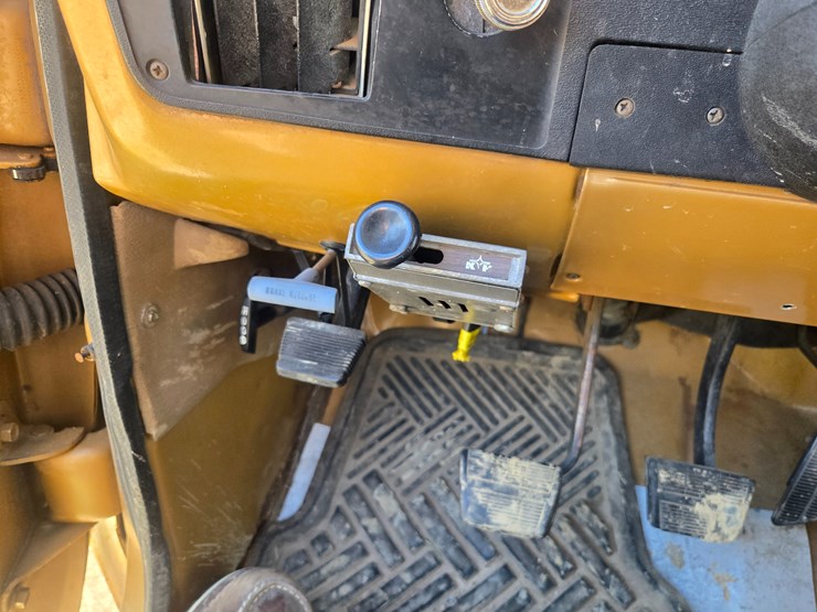 1984-chevrolet-k10-image-48