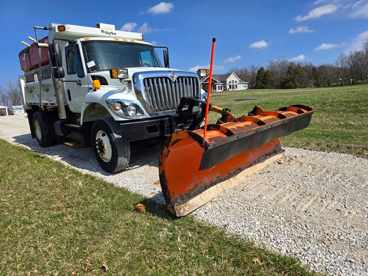 2015-international-workstar-7400-image-25