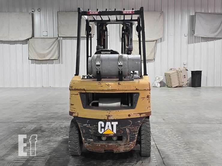 2018-caterpillar-gp25n-image-8