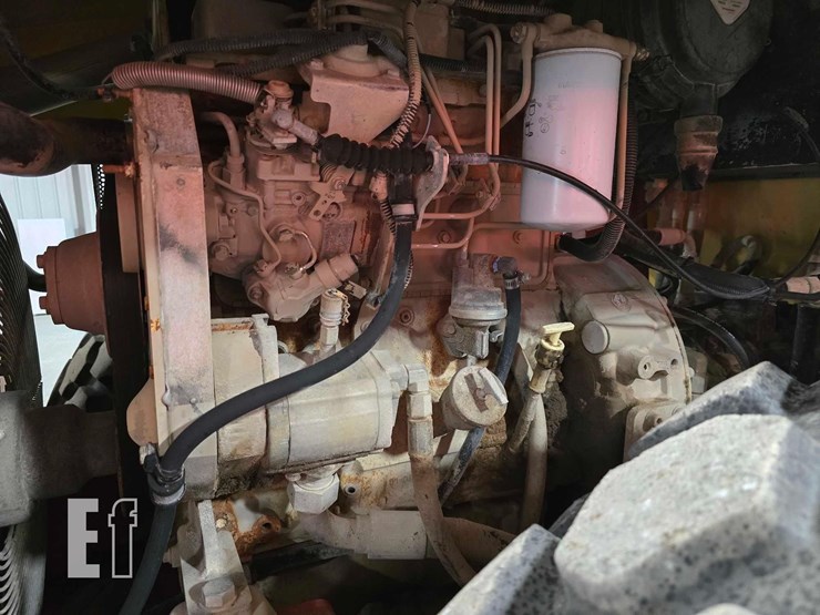 2007-dynapac-ca250d-image-20