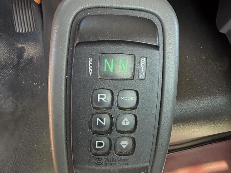 2017-international-transtar-8600-image-14