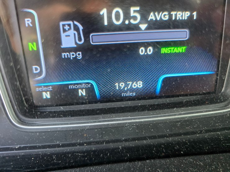 2021-international-mv607-image-73