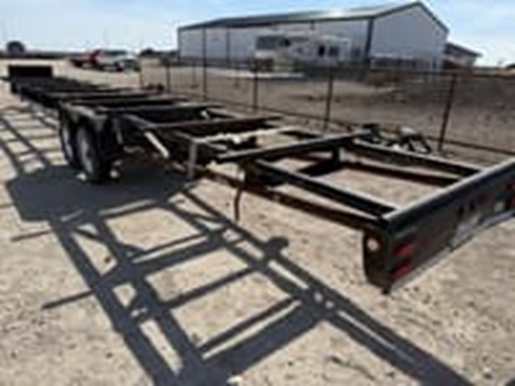 big-tex-30'-x-image-10