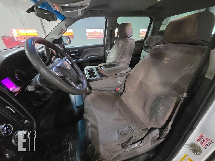 2015-chevrolet-silverado-1500-image-9